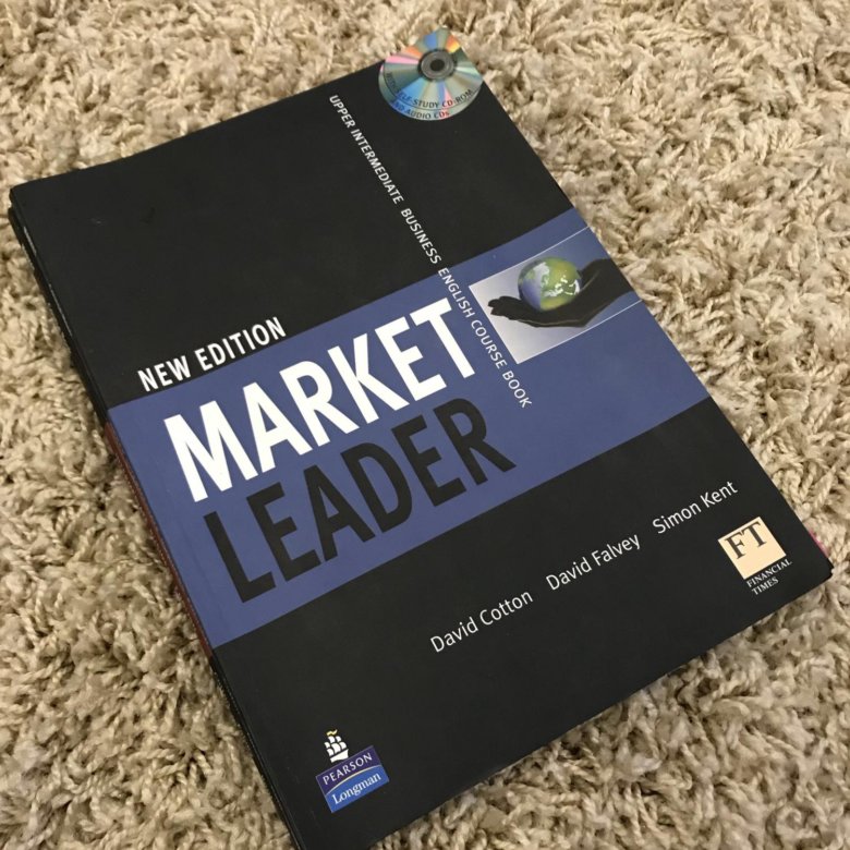 Деловой английский учебник. Учебник Market leader Upper Intermediate. Бизнес английский учебник. Market leader учебник.