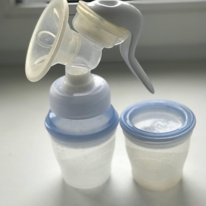 ����� ������ ���� - 8