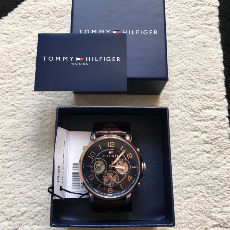 tommy 1791290