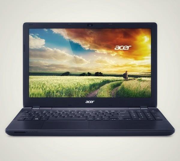 Ноутбук Acer Купить В Перми