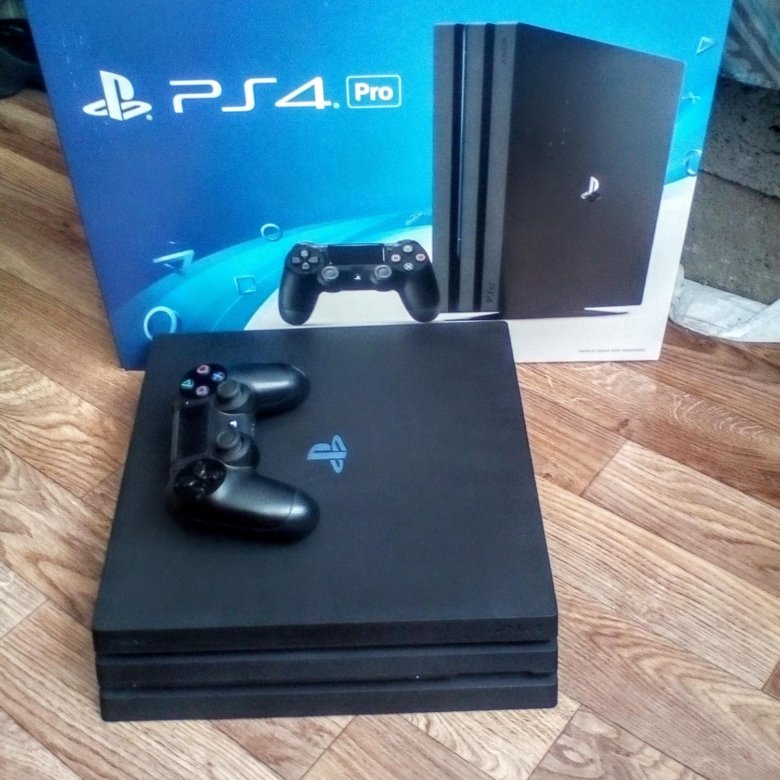 Пс 4 авито. PLAYSTATION 4 Pro 1tb. PLAYSTATION 4 Pro на 1 терабайт памяти. PS 4 Pro 1tb купить. Sony PLAYSTATION 4 Avito.