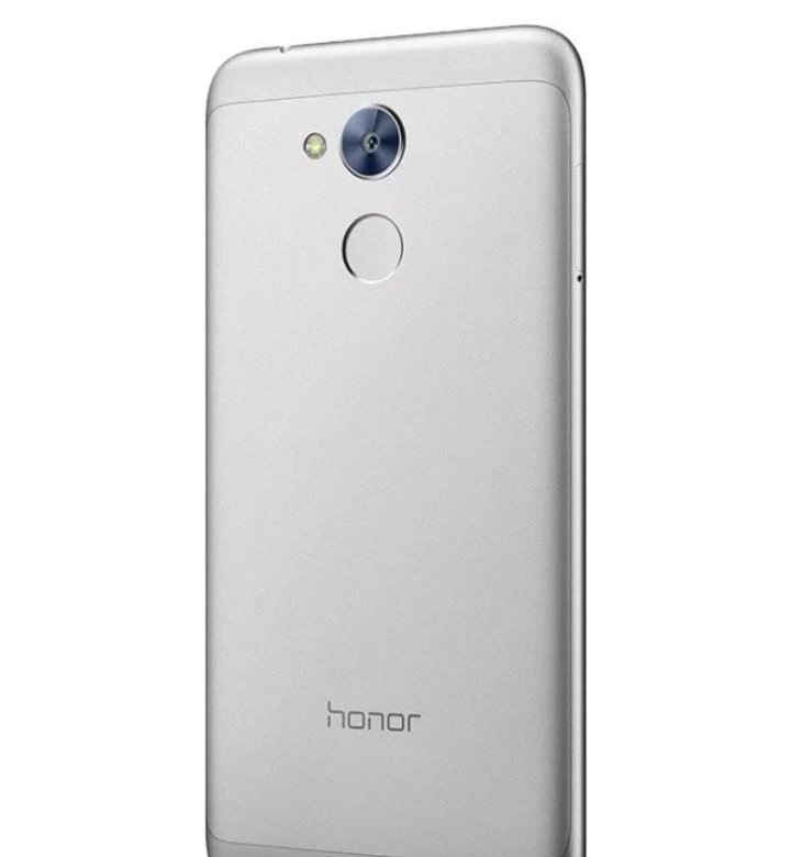 Honor grey. Хонор 6+. Хонор 6+ цена.