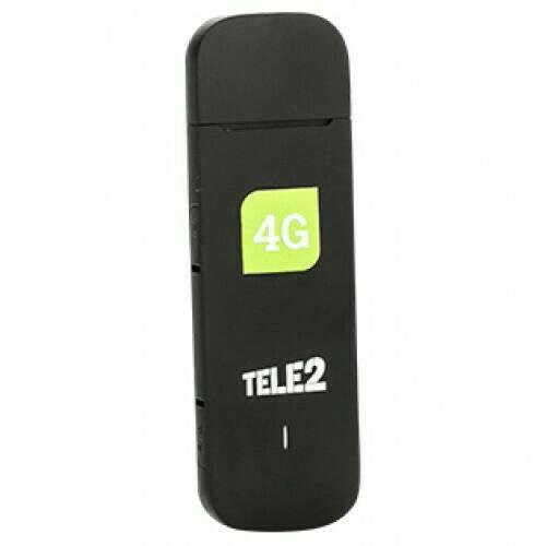 Теле2 4g купить. USB модем теле2 4g. Модем 4g tele2. Модем ZTE tele2 4g. 3g модем tele2.