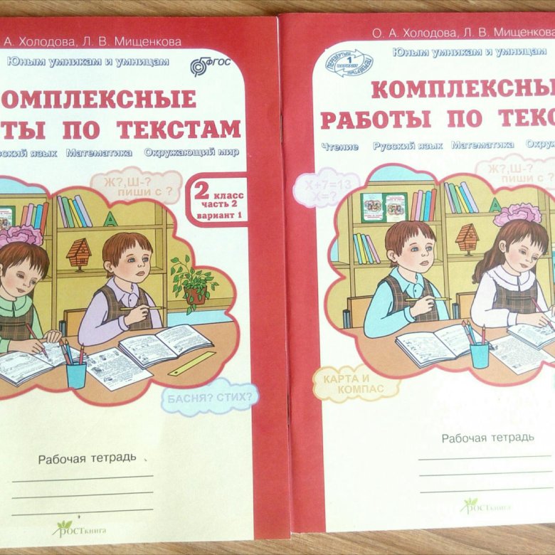 Комплексная работа с текстом 5 класс. Комплексные работы по текстам 2 класс. Комплексные работы по текстам 4 класс. Холодова комплексные работы по текстам 2 класс 2. Комплексная работа 2 класс школа России.