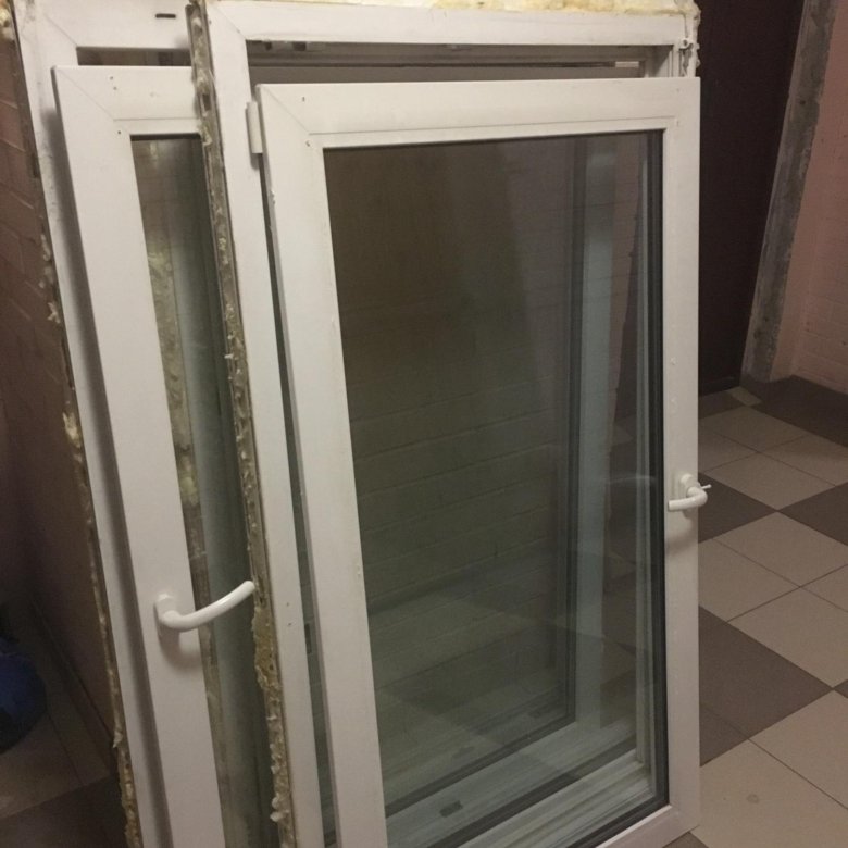 Пластиковые окна б/у даром. Окно 600х1200. Окна пвх бу минск. Пластиковые окна бу. Окно одностворчатое пвх бу.