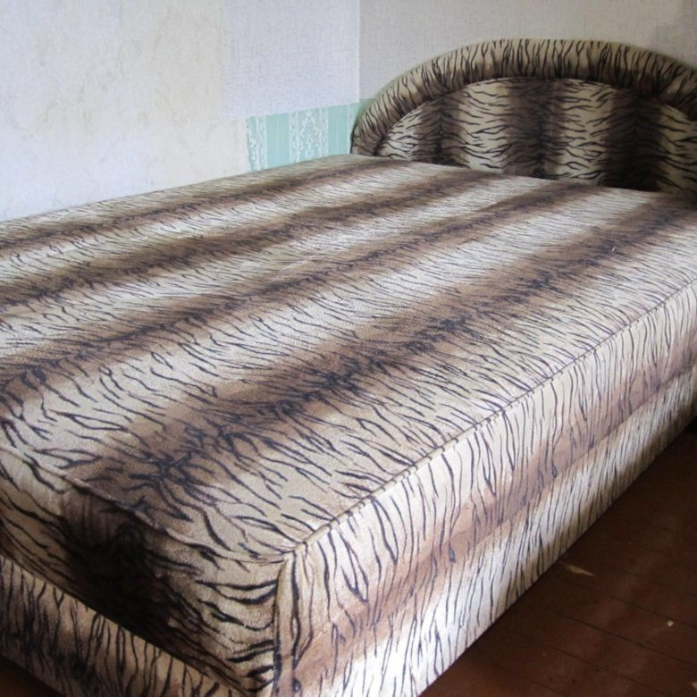 невский комфорт кровать мадонна. керулен кровать 1200 с ящиками вишня. кровати череповец недорого. кровать "белла" 1600 кд. кровать 120 на 190.