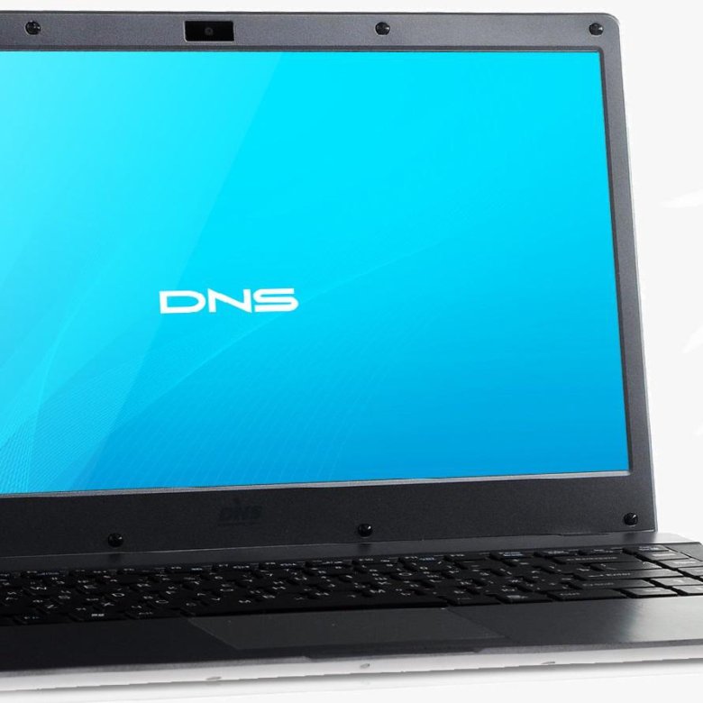 Dns 14. Ноутбук DNS Intel Core i5-3317u. Ноутбук DNS 14 дюймов. DNS (0157253). DNS DNS x300 Intel Core i5-3317u.