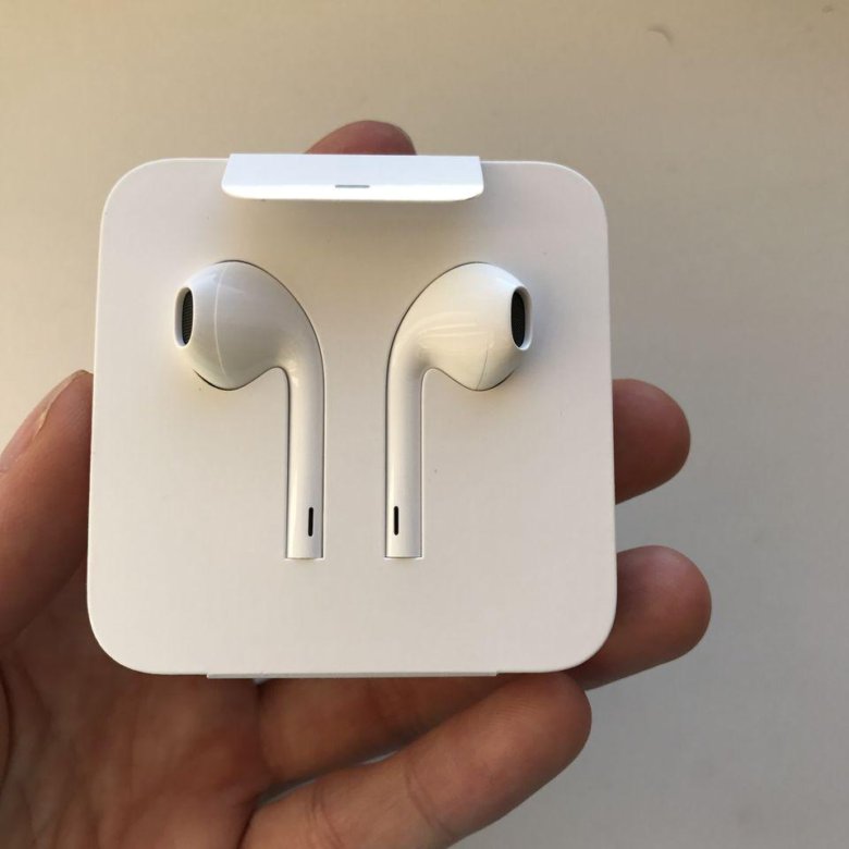 Беспроводной наушник айфон. Earpods iphone 7. Наушники AIRPODS для iphone 7/8. Earpods от iphone 7. Наушники Apple Earpods с разъёмом Lightning.