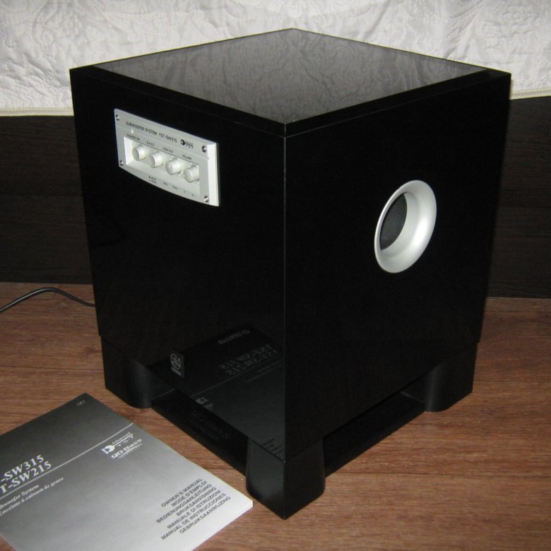 Сабвуфер yamaha sw215. Yamaha YST-sw215. Сабвуфер Yamaha YST-sw215. Yamaha YST 215. Yamaha Subwoofer YST SW.