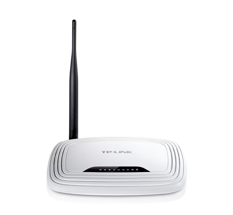 Auto router. Auto router
