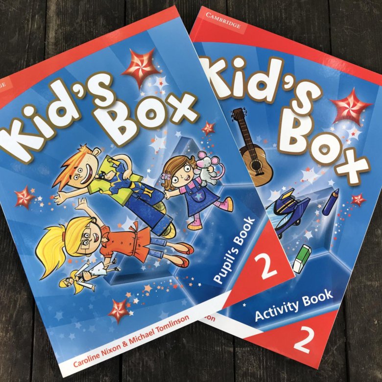 Kids box 4 activity book. Kids Box 2. Kids Box учебник. Учебник Kids Box 2. Kid's Box 2 книга.