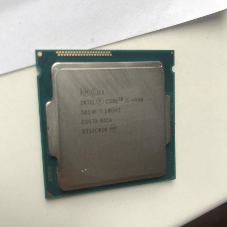 Intel i5 4400. Процессор j5.4400. I5 4400 цена. Процессор j5.4400 цена.
