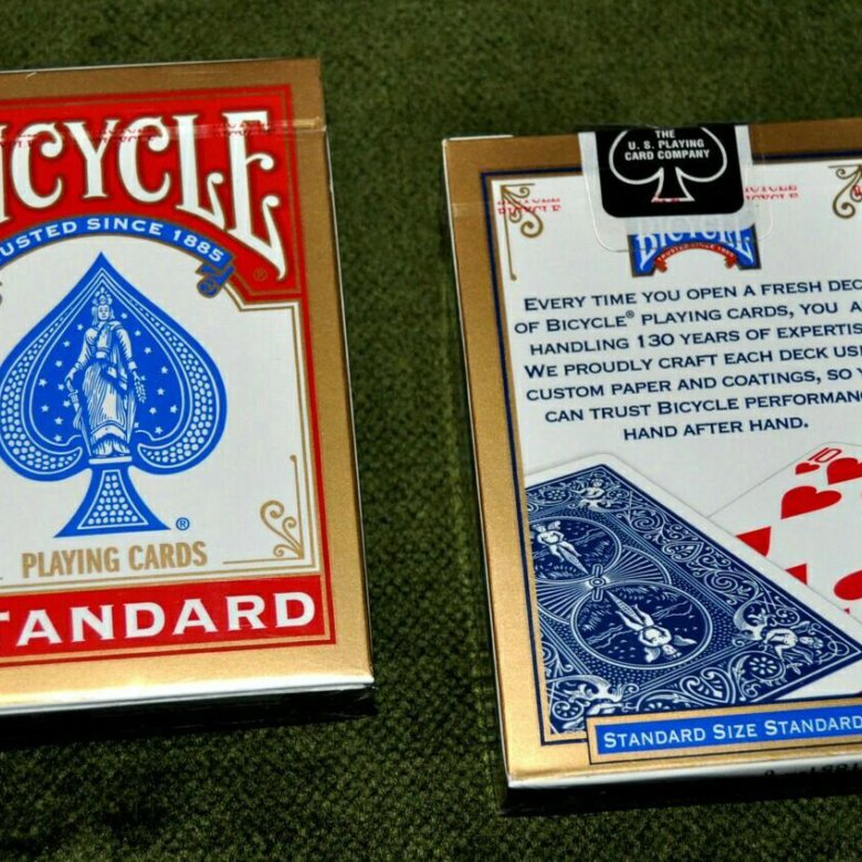 Card standard. Bicycle Standard коробочка. Bicycle Standard коробка шаблон. Карты Байсикл стандарт все. Bicycle Standard Card Print\.