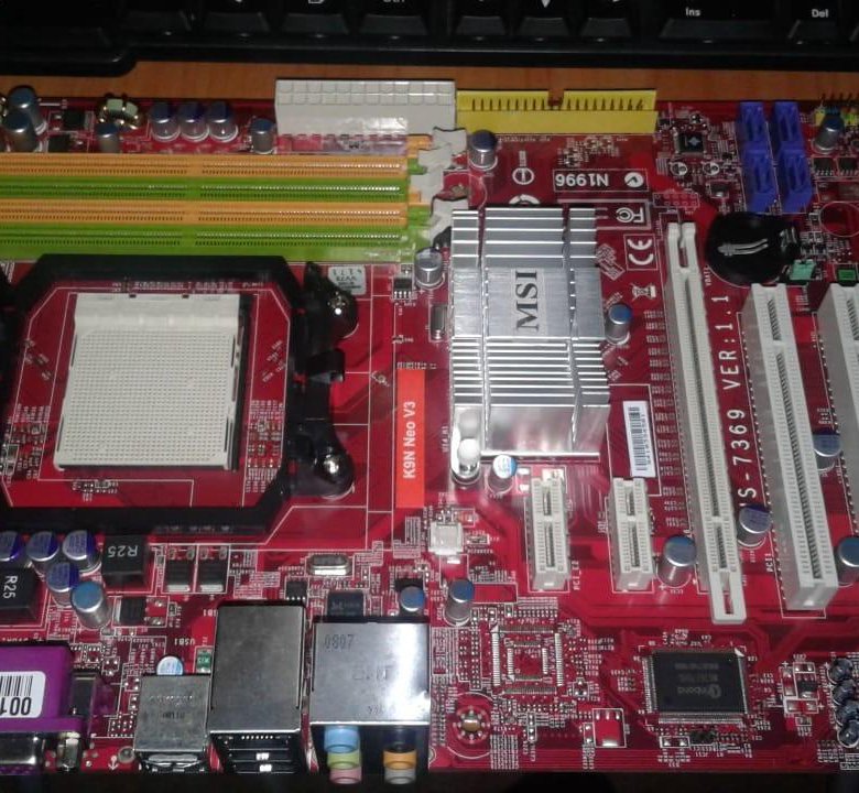 материнская плата msi neo v2. K9n v3. материнская плата msi ms-7369. Msi k9a2 neo-f. материнская плата msi k9n2v neo.