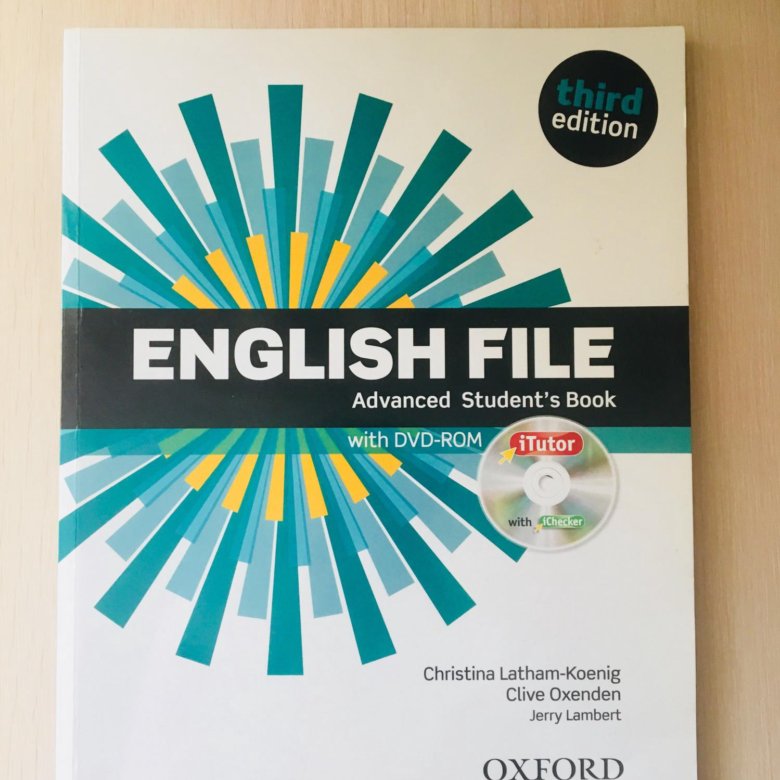 English file: Advanced. English file Advanced Plus. English file учебник Advanced. New English file Advanced 3rd Edition.