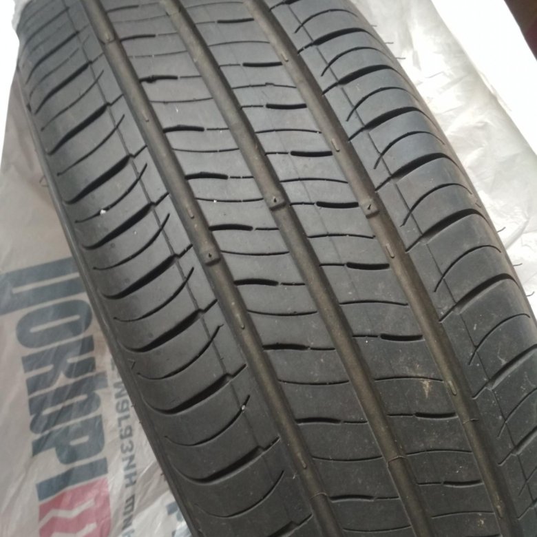 Solus sa01 205 65 r16. Kumho Solus sa 01 205/65 r16 95h. Kumho Solus sa01 205/65 r16. Kumho Solus sa01. Kumho Solus sa01 kh32.