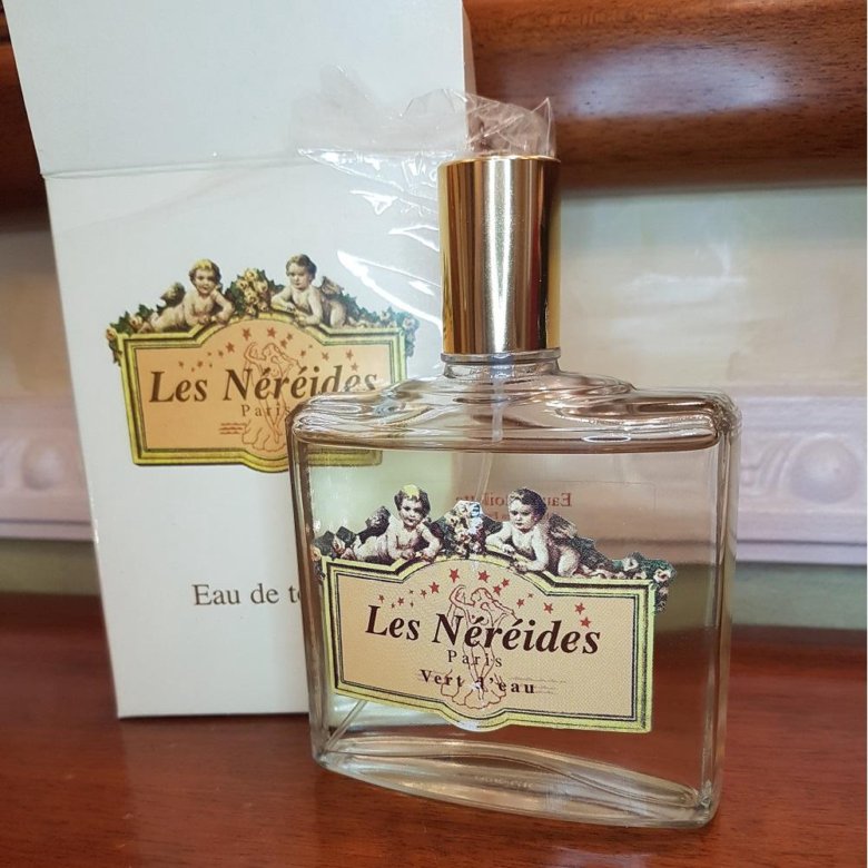 Парфюмированная вода les nereides отзывы. Les Nereides Парфюм. Les Nereides Patchouli Antique отзывы.