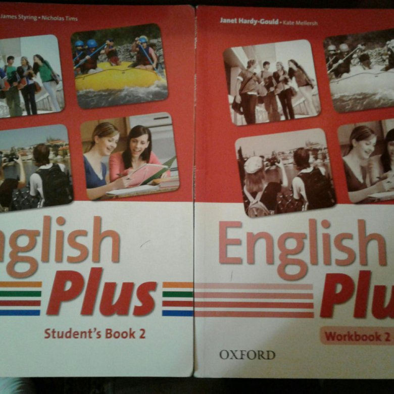 Инглиш плюс. English Plus. English Plus учебник. English Plus 2 Oxford. English Plus. Student book 1.