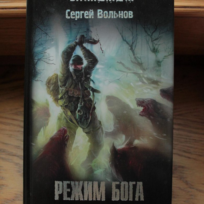 Книга режим бога 10. Сталкер режим Бога. Обложки книг сталкер. Сталкеры от Бога.