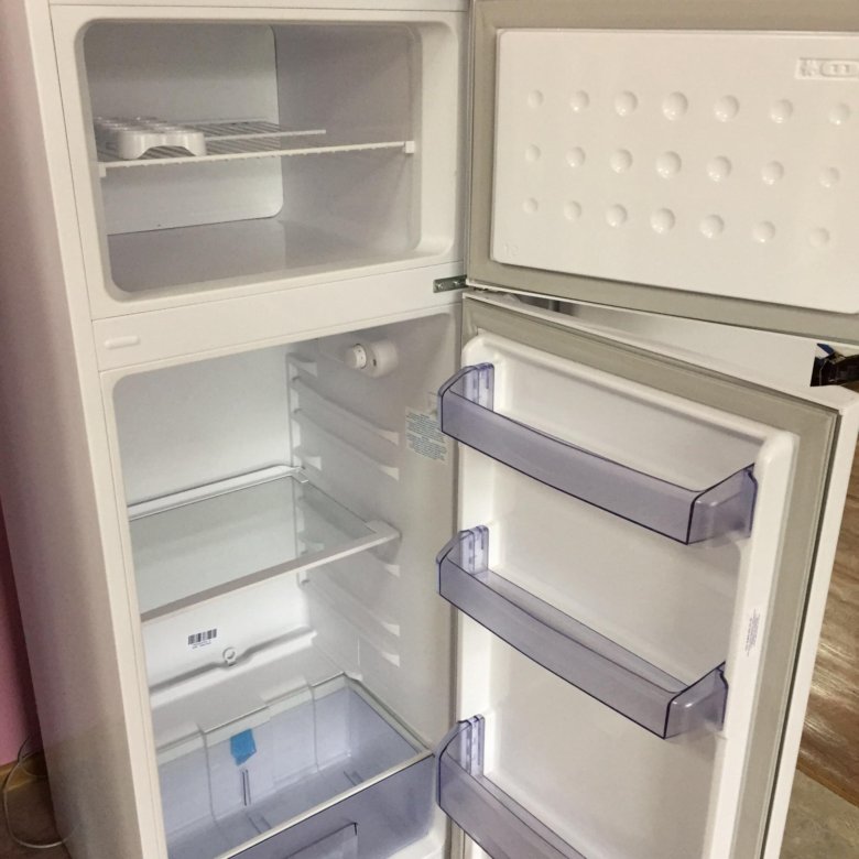 Холодильник ds 325000. Холодильник beko ds 325000 характеристики. Холодильник ds 325000. Beko rdsk240m00s. Холодильник beko ds 325000.