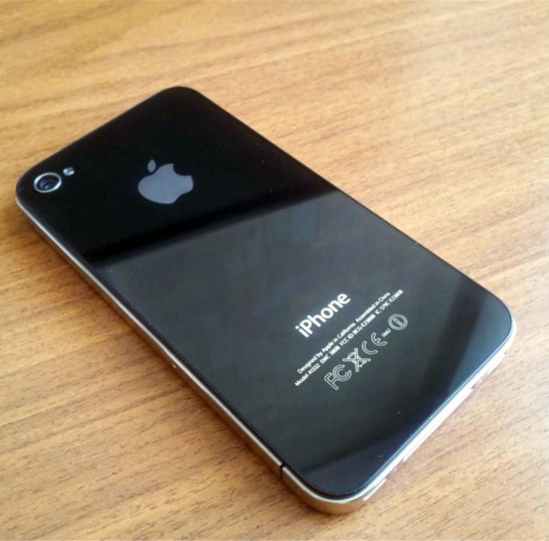 Авита айфон. Iphone 4 16gb. Iphone 4s черный. Iphone 4 черный. Айфон 4 айфон 4.