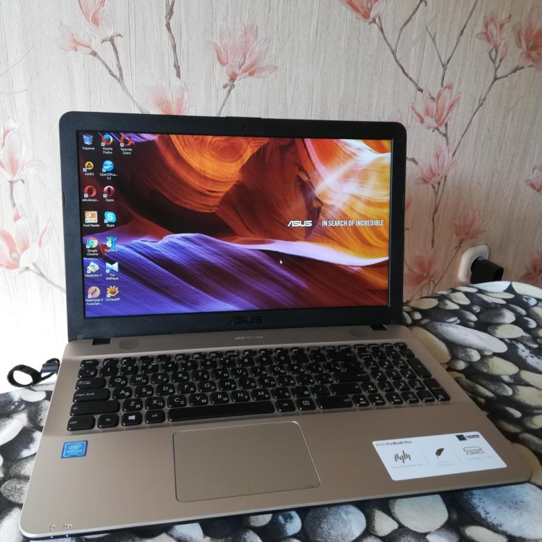 Asus d541n. Асус d541n. ASUS model d541n. Ноутбук ASUS d541. Ноутбук асус d541 черный.