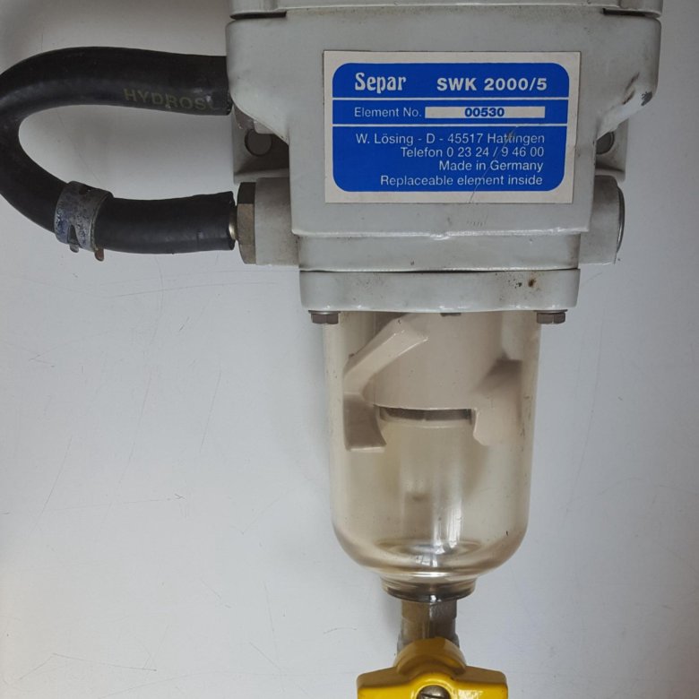 S w c. Фильтр separ swk 2000. Чайник sencor swk 2198rs. Сепаратор swk-2000/40. Чайник sencor swk 2192bl.