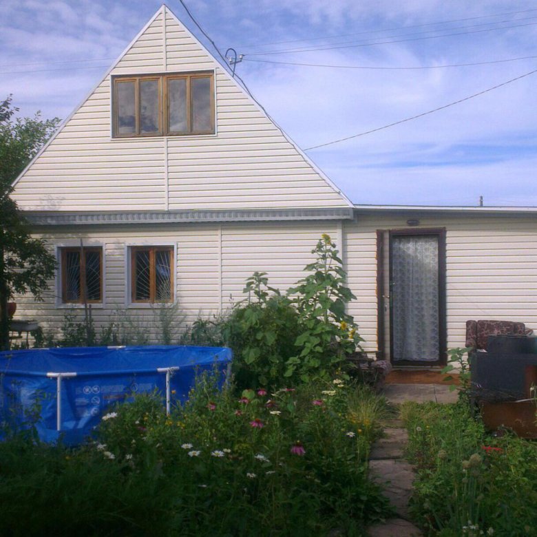 садовое товарищество (тугай) г. агидель дачник. огород салават. лебяжье дачи. сухайла салават огороды.