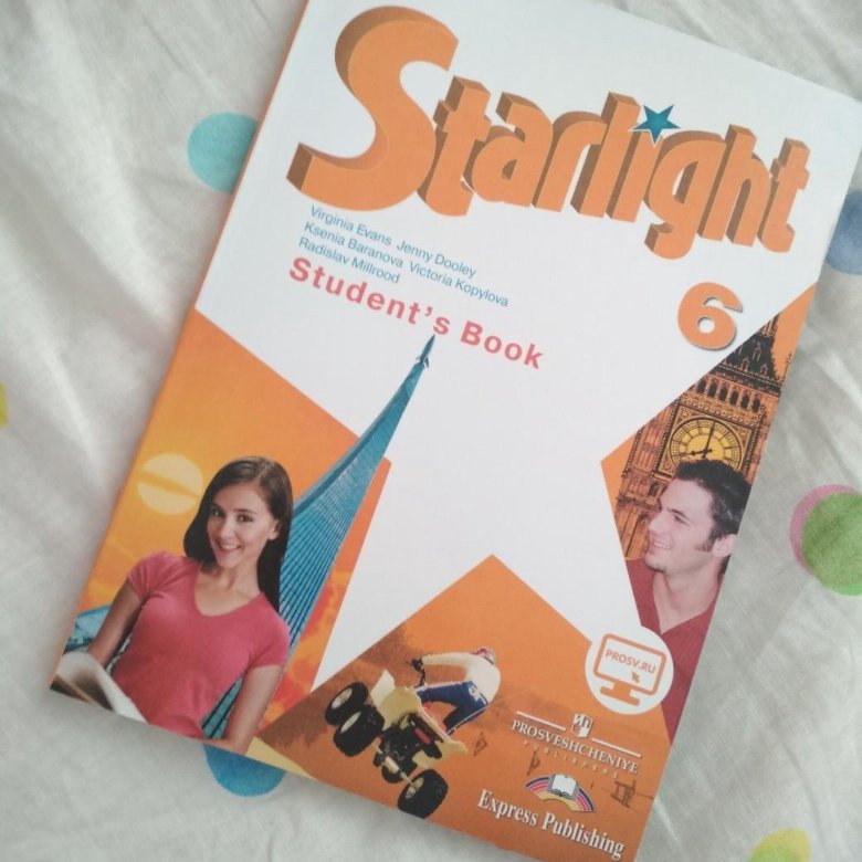 Starlight 6 читать. Старлайт учебник. Starlight 6. Старлайт 4 класс учебник.