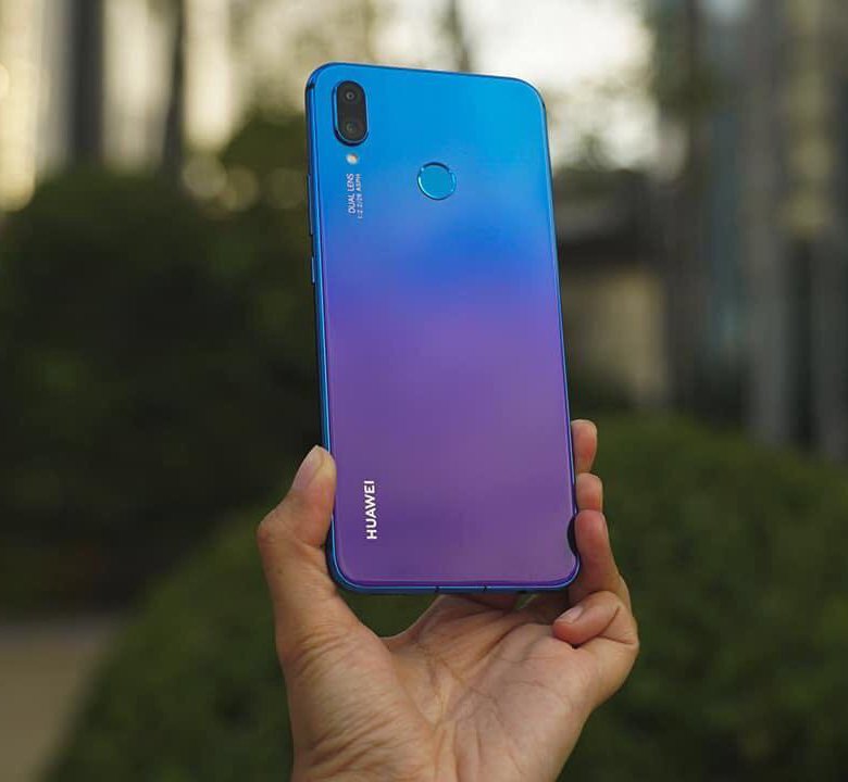 Huawei i3. Huawei Nova 3i. Huawei Nova 3. Хуавей Нова 3 i. Huawei Nova 3 с и Huawei Nova 3.