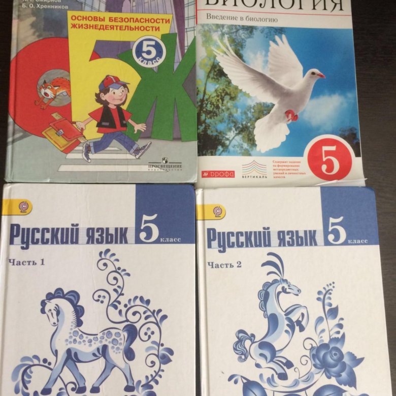 Учебник 2018 года. Учебники 5 класс. Набор учебников для 5 класса. Учебники 5 класс Юла. Купить комплект учебников для 5 класса.