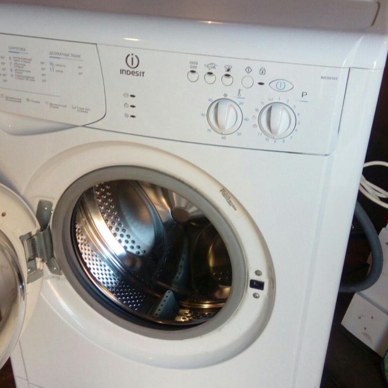 Indesit стиральная машина wiul102. стиральная машина indesit win 102. стиральная машина узкая indesit wiun 102. стиральная машинка индезит wiun 102. Indesit wiun 102.