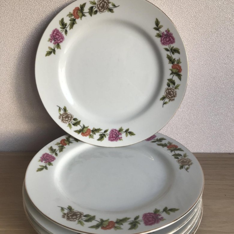 посуда tono china made in japan. Tono china японский фарфор тарелки. Tono china made in japan. фарфоровые тарелки tono china. фарфоровые тарелки tono china.