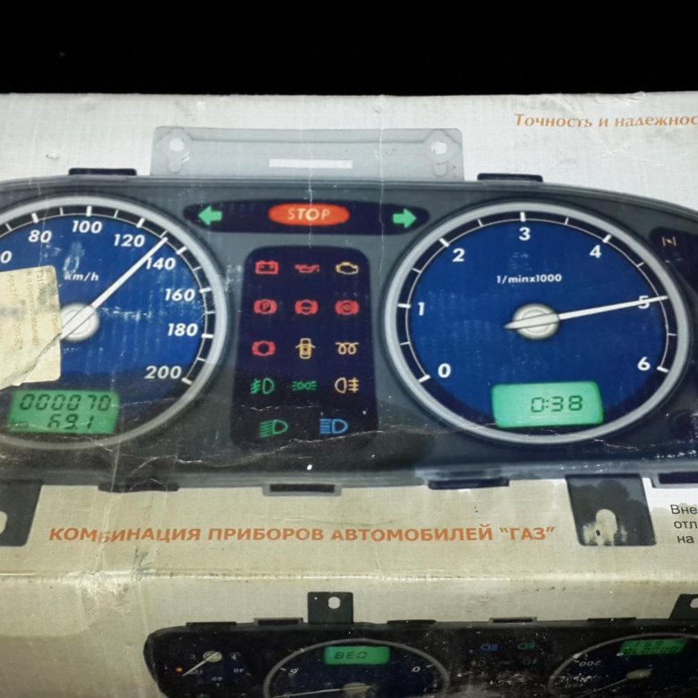 ������������ ������ �������� ������ �������� ������� ���� ��������