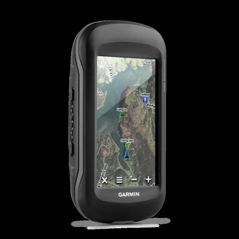 Garmin Купить В Питере Сайт Магазин 680