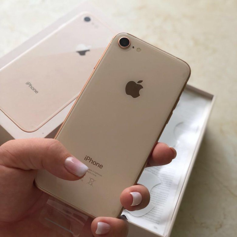 Iphone 64 гб. Айфон 8 Роуз Голд. Айфон 8 Rose Gold. Айфон 8 розовое золото 64 ГБ. Iphone 8 64gb Rose Gold.