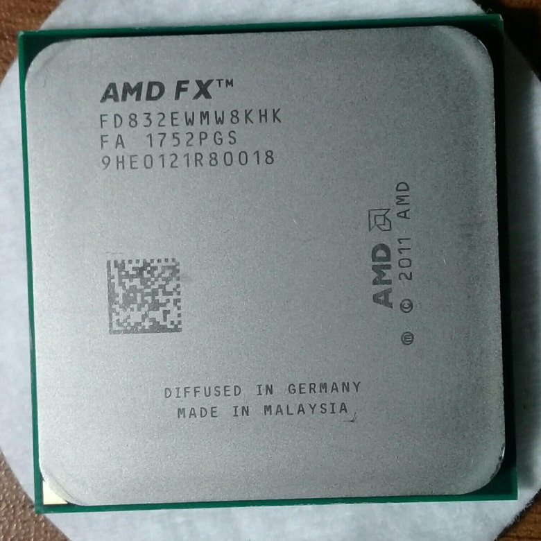 FX 8320e. АМД FX 8320. 8320e. AMD 3020e Socket.