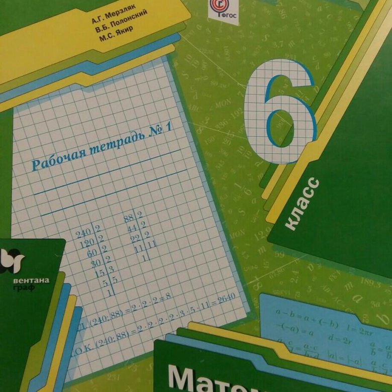 Математика мерзляк новый учебник. Математика 5 класс Мерзляк. Математика Мерзляк 6. Мерзляк рабочая тетрадь. Матем 6 класс Мерзляк.