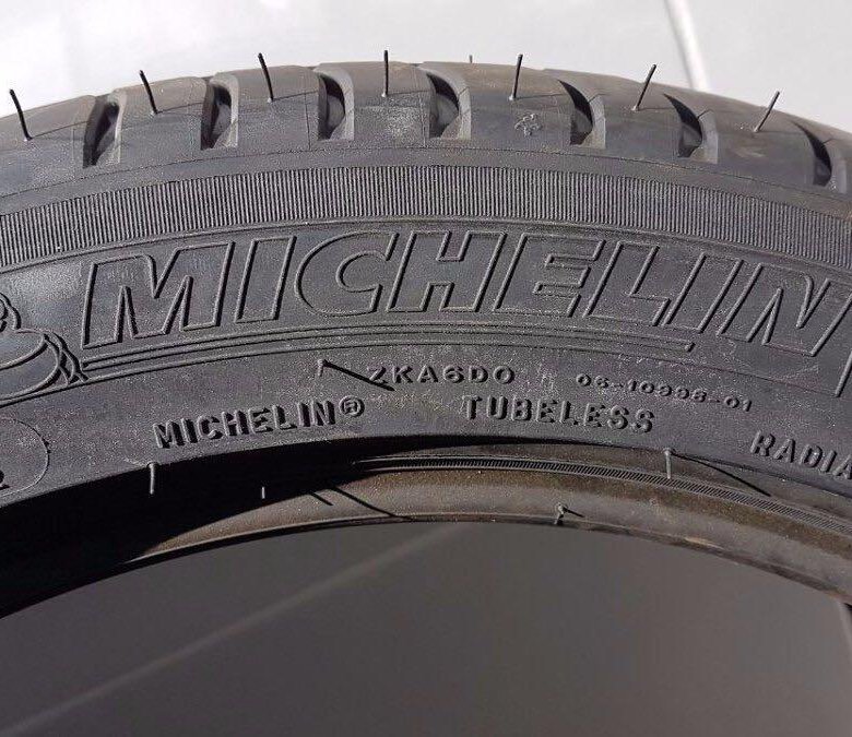 Michelin runflat. Шины Мишлен Ранфлет. Обозначение Ранфлет на мишлене. Michelin обозначение RUNFLAT.