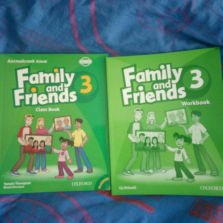 Учебники friends. Учебник Family and friends. Учебник Family and friends 3. Фэмили энд френдс. Family and friends 3 class book.