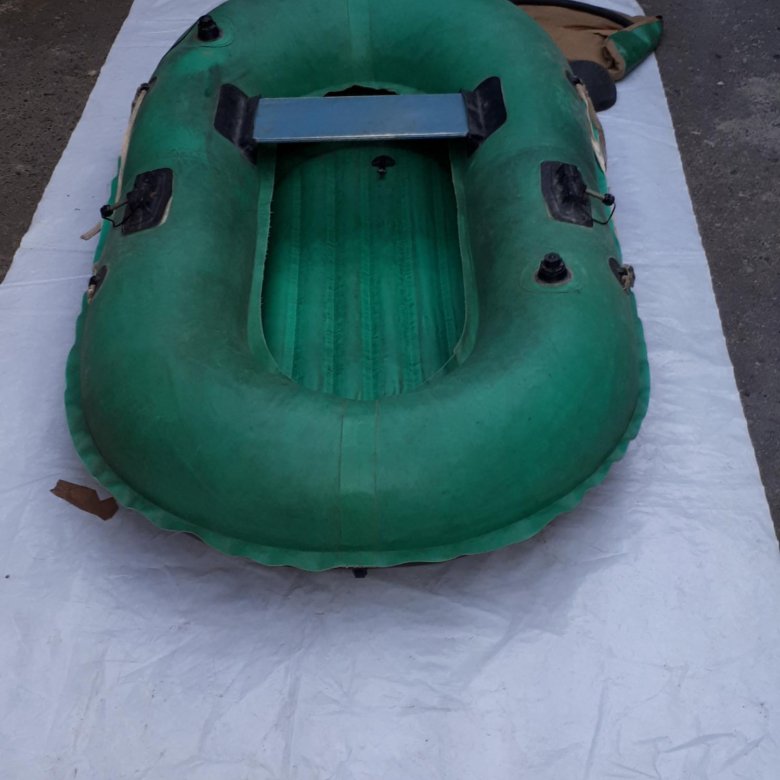 резиновая лодка нырок 1. резиновая лодка нырок 41. лодка нырок 1. лодка надувная гребная нырок 2. нырок 12 лодка.