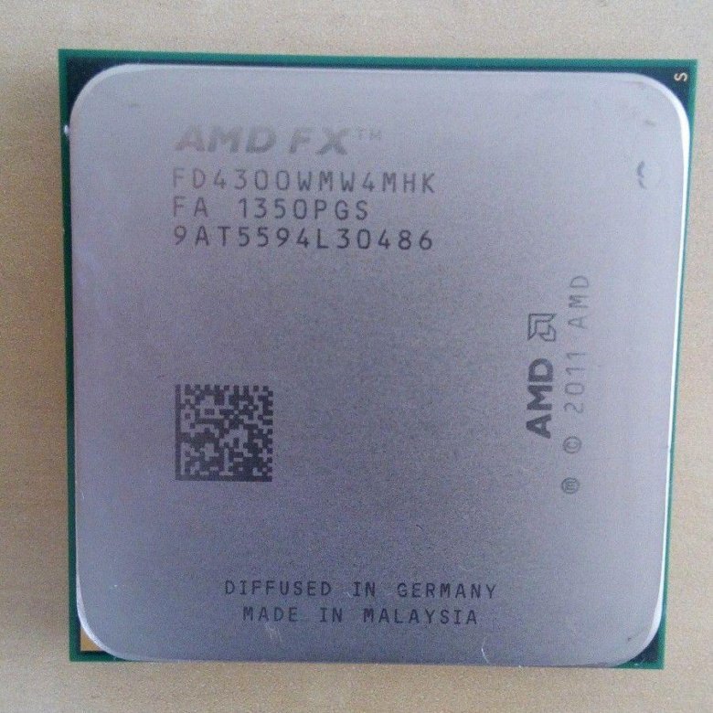 Процессор amd 4300. AMD FX-4300, OEM. Процессор FX 4300. Процессор AMD FX 4300 производительность в играх. Процессор FX 4300 фото.