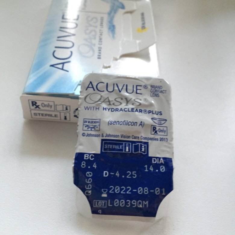 Линзы 4 5. Acuvue Oasys 2 weeks. Acuvue Oasys 2 недельные. Линзы Acuvue Oasys 2 недели -2. Линзы -4.25.