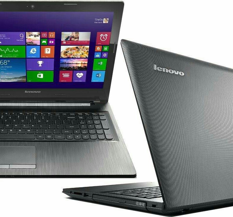 Lenovo g50 30. Lenovo g50-80. Lenovo g50-30 80g0. Ноутбук леново g50-45. Lenovo g50-45 80e3.