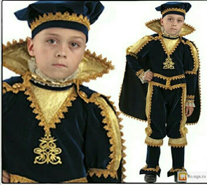 мушкетерская шляпа. головные уборы фараонов. принц уильям виндзор. фуражка принца. корона короля.