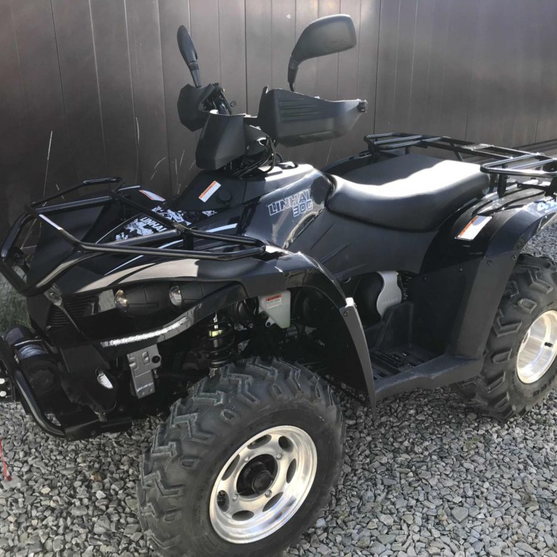 Квадроциклы линхай ямаха 300 кубов. Linhai atv 300. Linhai yamaha d200. Linhai 300 2008. Линхай ямаха 300.