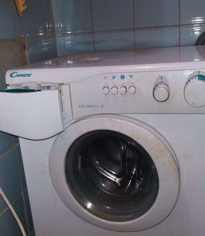 Акваматик 8т. Aquamatic 8t стиральная машина. Candy aquamatic 800 t. Акваматик 8т. Candy aquamatic 8t.