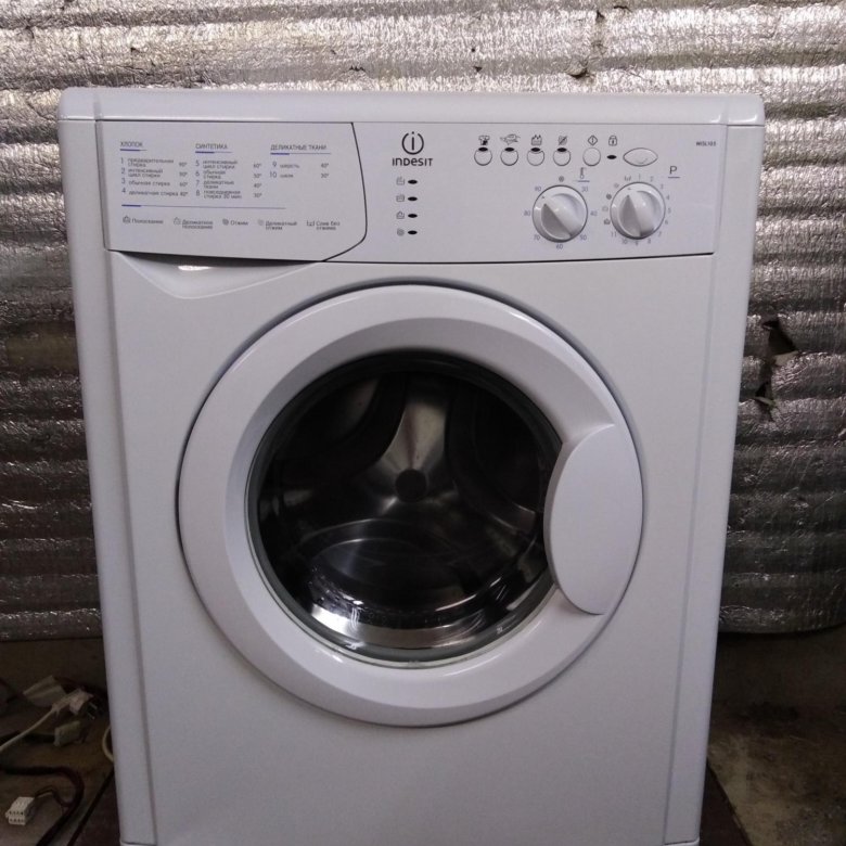 стиральная машина индезит 5105. стиральная машинка indesit iwuc 5105. стиральная машина индезит 6105. стиральная машина indesit wisa100. индезит м видео.