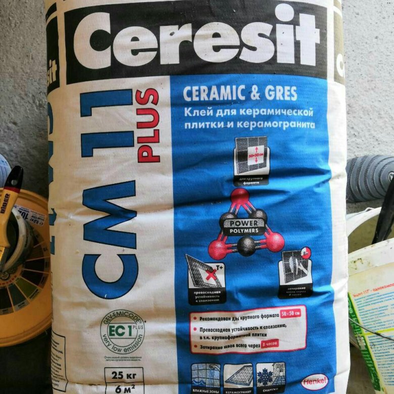 Купить плиточный клей церезит. Клей для плитки Ceresit cm11 Pro. Церезит 11 клей для плитки 25 кг. Ceresit cm 11 Plus. Клей для плитки Ceresit см 11 25 кг.