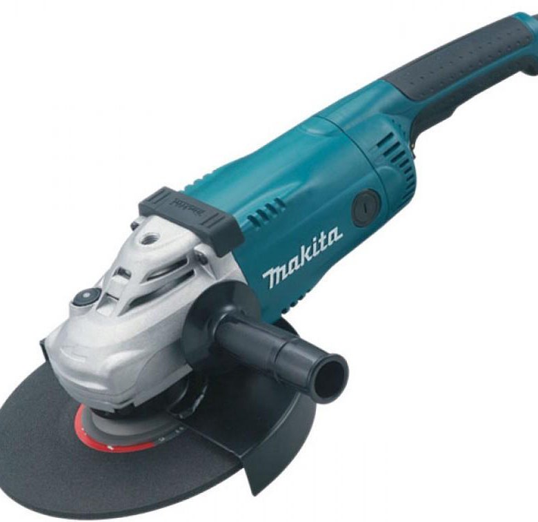 Угловая makita ga9020. Makita ga9050. Шлифмашина угловая Makita ga9020sf 230мм. Болгарка Макита запчасти ga9020. Инструмент типа болгарки.